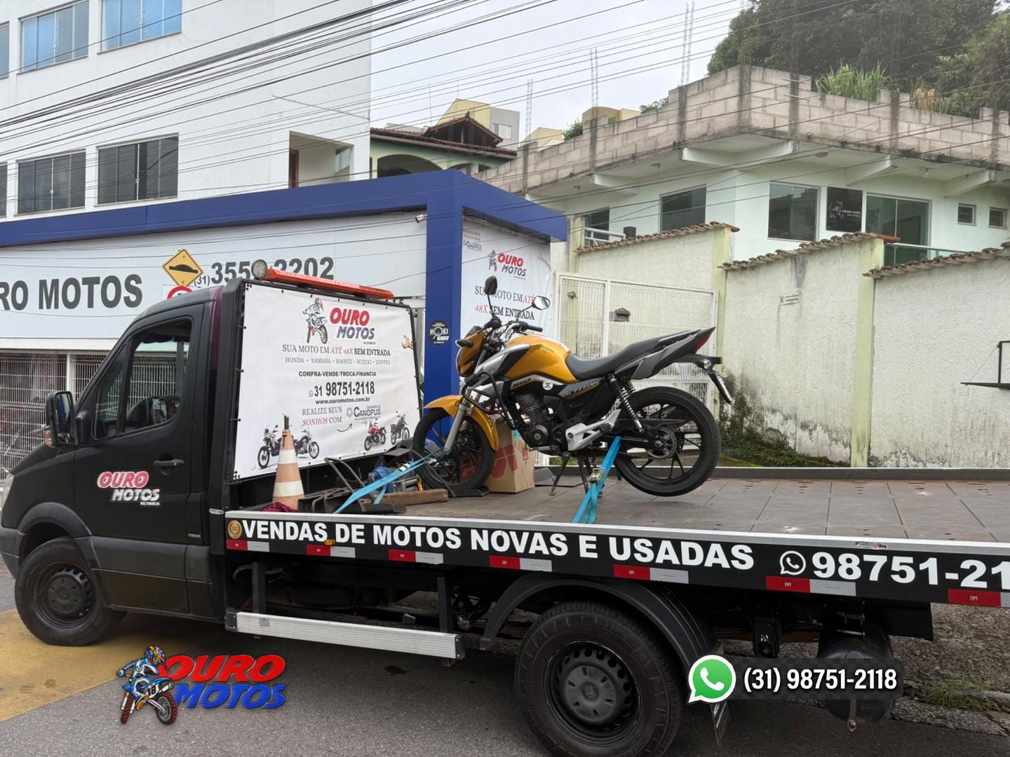 MERCEDES-BENZ SPRINTER 311-CDI 2.2 TB CHASSI — foto 7