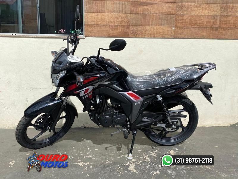 HAOJUE dk160 s — foto 4