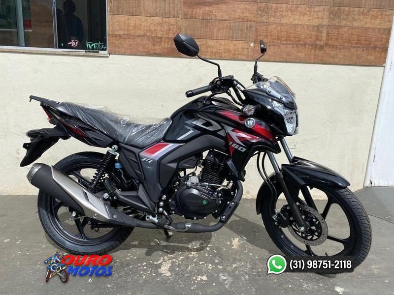 HAOJUE dk160 s — foto 6