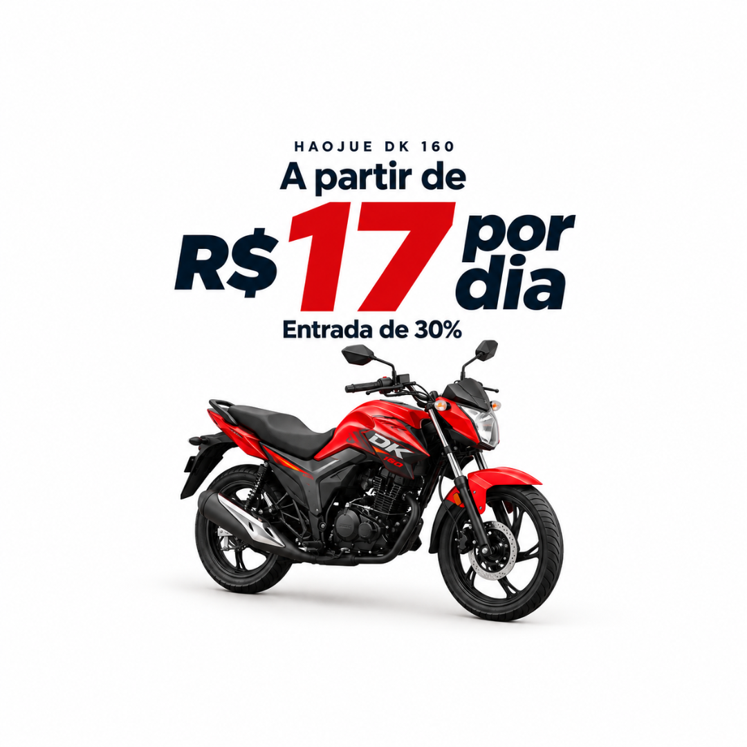 Campanha
