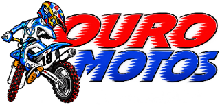 Ouro Motos Multimarcas