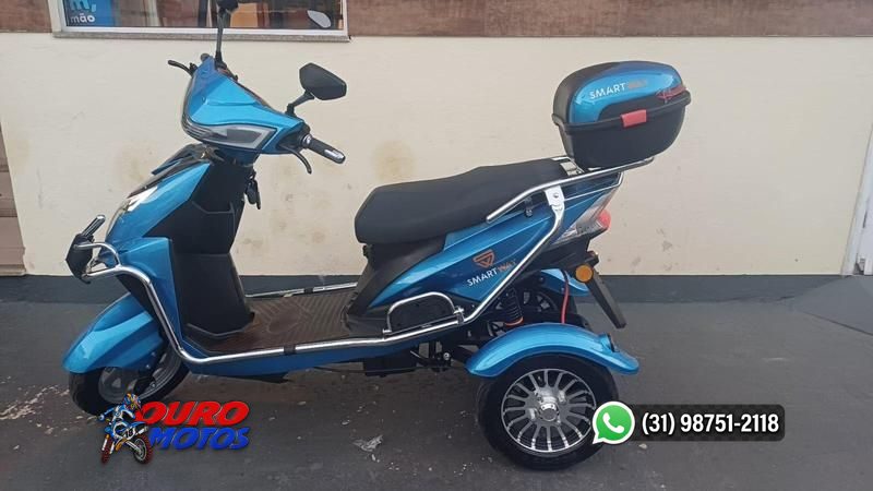 EVOLUTION 1000W — foto 2