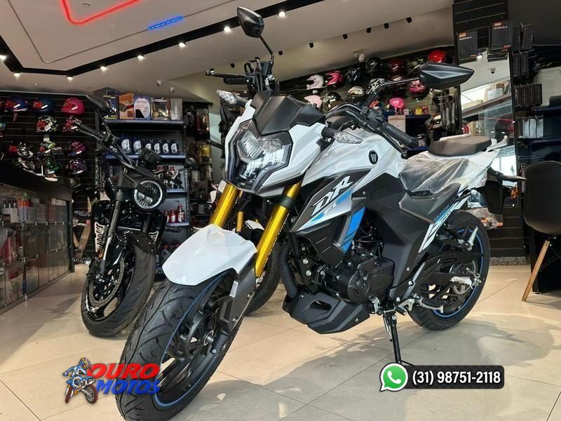 HAOJUE dr 160 s