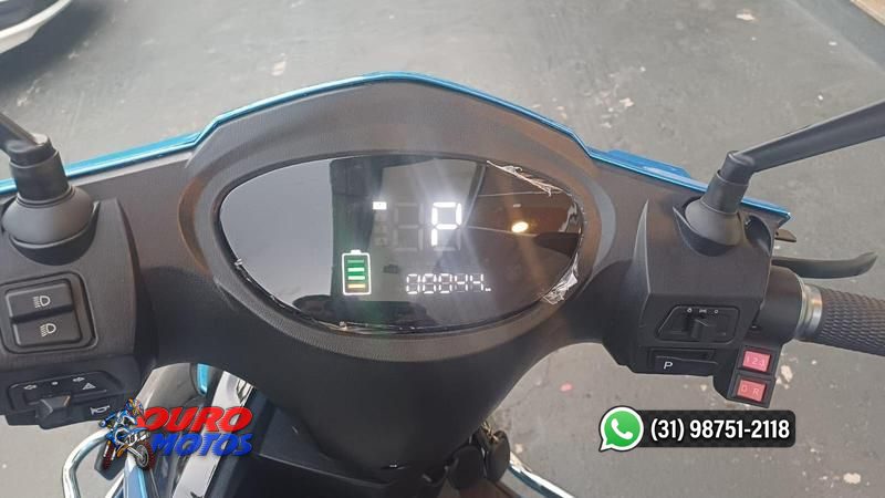 EVOLUTION 1000W — foto 3