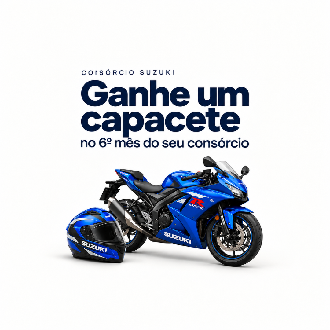 Campanha