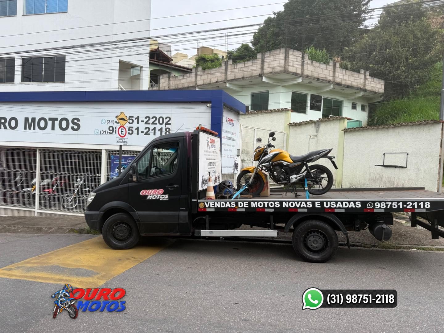 MERCEDES-BENZ SPRINTER 311-CDI 2.2 TB CHASSI — foto 6